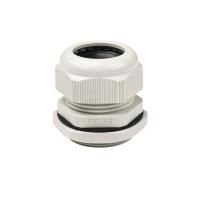 Ввод кабельный (сальник) PCG PG36 IP68 (уп.10шт) JazzWay 5076532