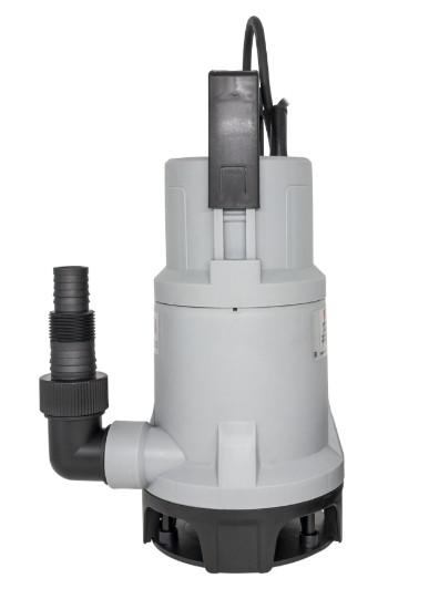 Насос дренажный НД-15300П/35 Ресанта 77/2/7