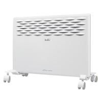 Конвектор электрический Ettore BEC/ETER-1500 1500Вт э/т; ионизация воздуха Ballu НС-1135154