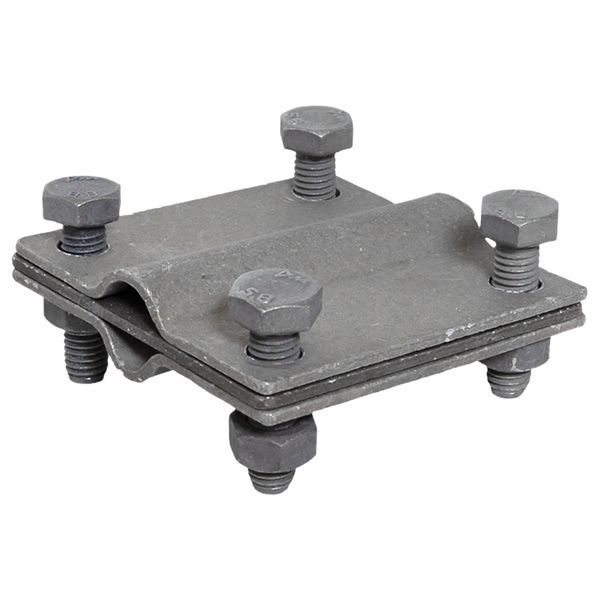 Комплект заземления вертикальный d16 дл.3м (2х1.5м) HZ PROxima EKF gc-21300