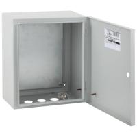 Корпус металлический ЩМП-03 SIMPLE 360х300х175 IP31 NO_SIMPLE_SHMP-03_IP31 ЭРА Б0041654