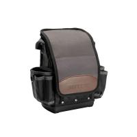 Сумка для инструмента СК-002 с клапаном (15211) SHTOK 384372