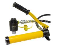 Перфоратор гидравлический с ручным насосом ПГЛ-60Н (01107) SHTOK 376144