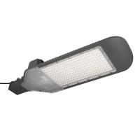 Светильник светодиодный PSL 02 GR 200Вт 5000К IP65 AC85-265В ДКУ уличный Pro+ JazzWay 5016286