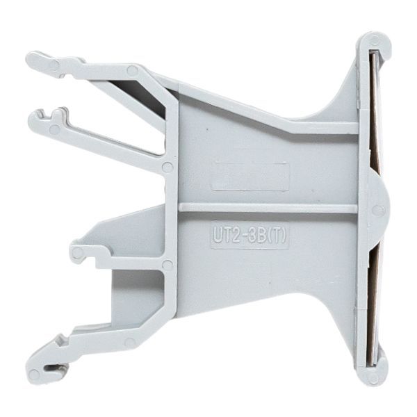 Держатель для маркировки клеммных групп PROxima EKF ahdw-2-38