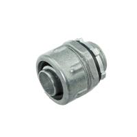 Элемент резьбовой крепежный РКН(МВ)-15 У2 IP54 с наружн. резьбой ГОФРОМАТИК zeta40411