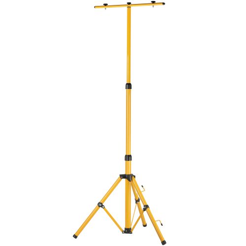Штатив для прожектора LPR-TRIPOD 4х10-100Вт<3кг Эра Б0029129