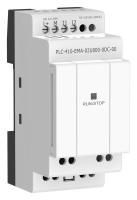 Модуль входов выходов ПЛК 410 2 UI (0-20мА/0-10В) 24В DC ONI PLC-410-EMA-02U000-0DC-00