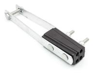 Зажим анкерный RPA 470/95 (4х25-4х120кв.мм) ВК 20601151