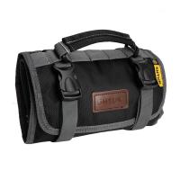 Сумка-скрутка СС-031 с карманами (15240) SHTOK 384379