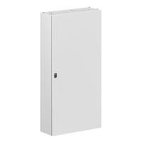 Корпус напольный RAM fit 1400х800х300мм без боков. вырезов DKC R6NFW148030