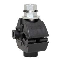 Зажим прокалывающий ответвительный P1X-95 16-95/1.5-10кв.мм EKF p-1x-95