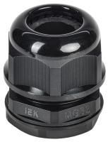 Сальник MG32 d18-25мм IP68 IEK YSA20-21-32-68-K02