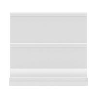 Разделитель для кабель-канала SEP-N 60/50 (дл.2м) DKC 01415