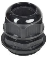 Сальник MG63 d35-45мм IP68 IEK YSA20-40-63-68-K02