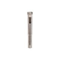 Сверло алмазное 8мм по керамике и стеклу Kranz KR-92-0002