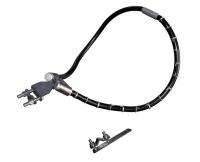 Разрядник РДИП-10-IV- УХЛ1 Стример 83334