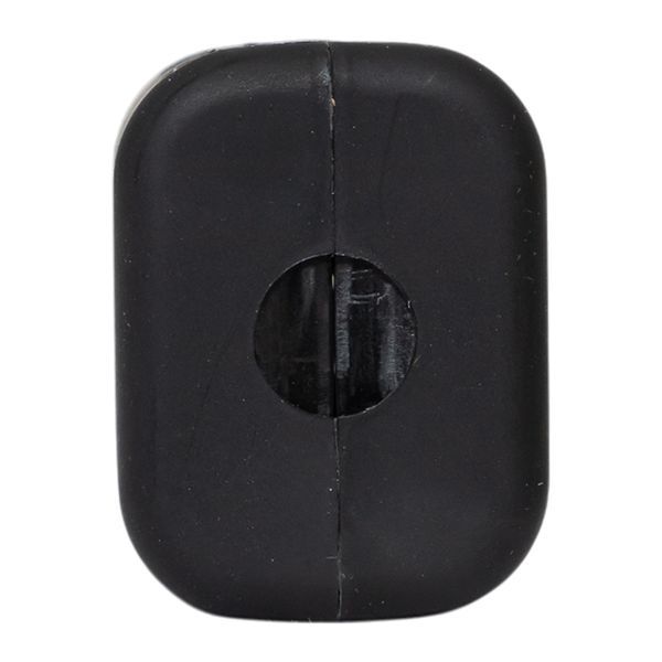 Сжим ответвительный У-733М (16-35/1.5-10кв.мм) (орех) StreamLine EKF y733m