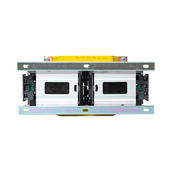 Контактор реверсивный КТЭ 185А кат. 230В AC 2НО EKF ctr-b-r-185