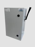 Ящик силовой ЯРП-100А IP54 TVENKOM БП-00008945