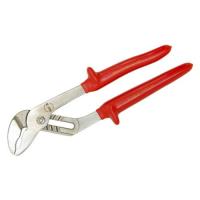 Клещи переставные 1000В 300мм (08211) SHTOK 376297