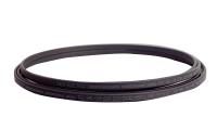 Кабель нагревательный саморег. 16Вт/м с экраном 16 AWG термопласт UV Ex (200м) TOKOV ELECTRIC TKE-SRL-16-2CR
