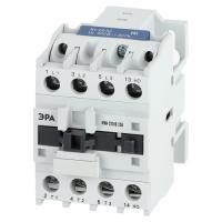 Контактор КМИ-22510 25А 400В/АС3 1НО KKM21-025-400-10-E PRO Эра Б0050439