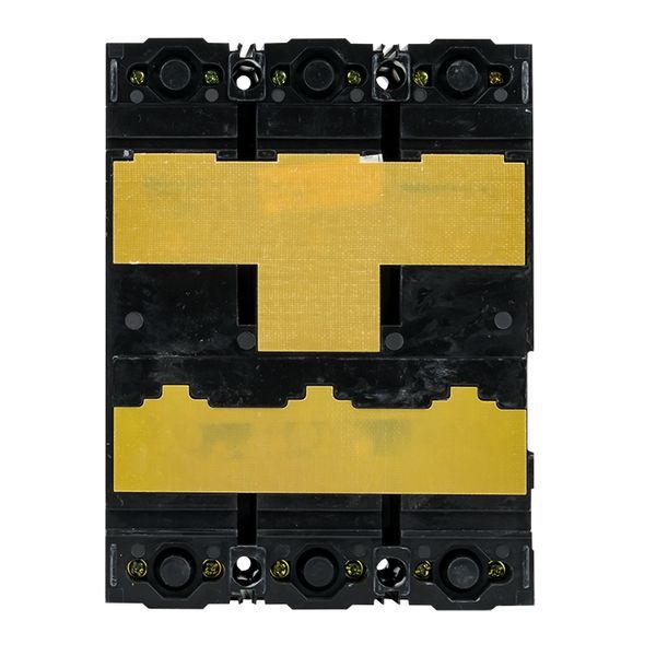 Выключатель автоматический 3п 800/1000А 50кА ВА-99М EKF mccb99-800-1000m