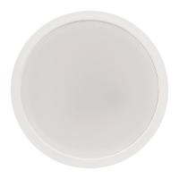 Лампа светодиодная низковольтная PLED-SP JCDR MO 10Вт 5000К холод. бел. GU5.3 12-24В AC/DC Pro JazzWay 5049727