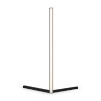 Светильник настольный Union 9Вт IP20 Freya FR6062TL-L10B