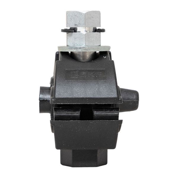 Зажим прокалывающий ответвительный P1X-95 16-95/1.5-10кв.мм EKF p-1x-95