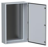 Корпус ЩМП-6-0 1200х750х300 IP54 У2 метал. IEK YKM40-06-54