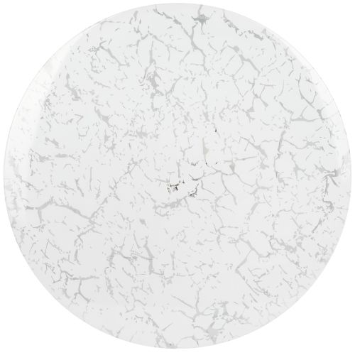 Светильник светодиодный SPB-6 Slim Frost 36W-6.5K 36Вт 6500К IP20 2700лм без ДУ Эра Б0071144