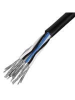 Кабель МКШнг(А)-LS 14х0.75 500В (м) Альфакабель 65481