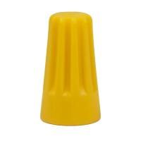 Зажим соединительный изолирующий PSC-4-Y (СИЗ-4) (уп.50шт) JazzWay 5073562