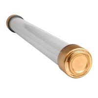 Патрон ПТ 1.1 10кВ 20А 31.5кА У3 КЭАЗ 113169