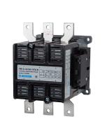 Пускатель ПМ 12-100150 УХЛ4 В 100А кат. 220В AC 2НО+2НЗ Электротехник ET502581