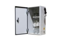 Ящик силовой ЯРВ 6122 100А Электрофидер