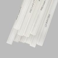 Стержень клеевой d11.3мм L270мм прозр. (уп.10шт) Rexant 09-1270