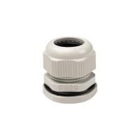 Ввод кабельный (сальник) PCG PG29 IP68 (уп.10шт) JazzWay 5076518