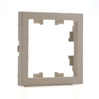 Адаптер ArtGallery для функции AtlasDesign песочн. SE GAL001208