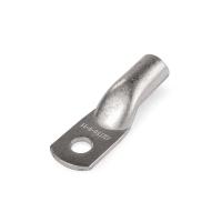 Наконечник луженый медный ТМЛ 50-8-11 опрес. КВТ 40889