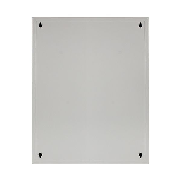 Щит ЩМП-30.21.14 IP31 PROxima EKF mb-22-000