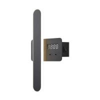 Светильник Times 11Вт IP20 бра настен. Freya FR6168WL-L11B