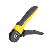 Пресс-клещи ПКМ-16вт-4 (03214) SHTOK 384333