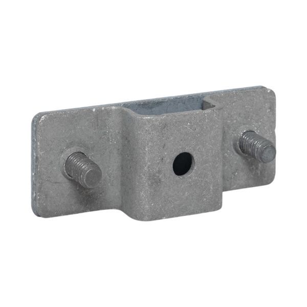 Держатель для полосы горячеоцинкованный PROxima EKF lp-31540