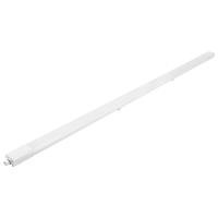 Светильник светодиодный PWP-С2 1200 40Вт 6500К IP65 3800лм ДСП JazzWay 5016590