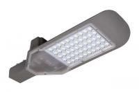 Светильник светодиодный PSL 02 GR 150Вт 5000К IP65 AC85-265В ДКУ уличный Pro+ JazzWay 5015845