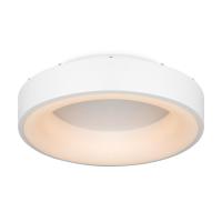 Светильник Lumix 41Вт IP20 потолочн. Freya FR6118CL-L45W