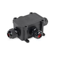 Коробка распределительная герметичная MG Box S-4 IP68 Fortisflex 89511
